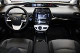 Used 2018 Toyota Prius Two image 2