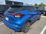 Used 2023 Nissan Kicks SV w/ Interior Electronics Package image 4