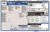 Certified 2023 Ford Escape Active w/ Tech Pack #2 image 5