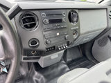Used 2015 Ford F350 XL w/ Trailer Tow Package image 6