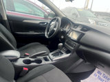 Used 2019 Nissan Sentra S image 6