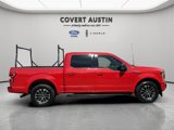 Used 2018 Ford F150 XLT w/ Equipment Group 302A Luxury image 6