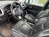 Used 2017 Jeep Renegade Limited image 3