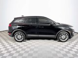Used 2017 Lincoln MKC Reserve w/ Lincoln MKC Climate Package image 4