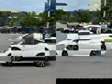 Used 2021 Nissan Altima 2.5 SR image 2