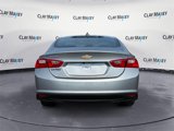 Used 2024 Chevrolet Malibu LT image 4
