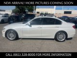 Used 2013 BMW 328i Sedan image 2