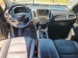Used 2018 Chevrolet Equinox Premier image 6