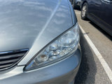 Used 2005 Toyota Camry LE image 5