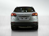 Used 2015 MAZDA CX-9 Touring image 4