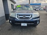 Used 2010 Honda Pilot Touring image 2