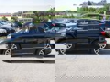 Used 2015 Audi Q5 2.0T Premium Plus w/ Technology Package image 4