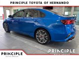 Used 2023 Kia Forte GT w/ GT2 Package image 6