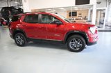 New 2026 GMC Terrain AT4 w/ Convenience Package III image 4