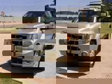 Used 2012 Ford Escape XLT image 2