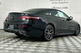 Used 2021 Mercedes-Benz E 450 Coupe image 4