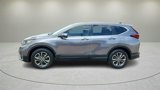 Used 2020 Honda CR-V EX image 4