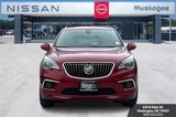 Used 2017 Buick Envision Premium image 2