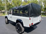 Used 1993 Land Rover Defender 110 image 6