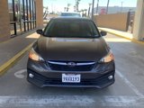 Used 2022 Subaru Impreza 2.0i Premium image 2