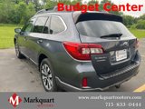 Used 2015 Subaru Outback 2.5i Limited image 4