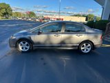 Used 2010 Honda Civic LX-S image 4