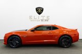 Used 2010 Chevrolet Camaro SS w/ RS Package image 2