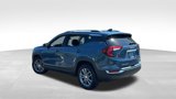 Used 2024 GMC Terrain SLT image 5