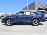 Used 2023 Subaru Outback Premium image 2