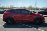 Used 2021 Honda HR-V Sport image 6