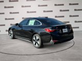 New 2025 BMW i4 xDrive40i w/ Premium Package image 3