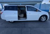 Used 2011 Honda Odyssey Touring image 3