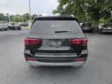 Used 2024 Mercedes-Benz GLB 250 image 6