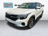 Used 2024 Kia Seltos LX image 5