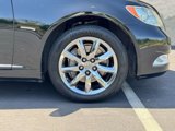 Used 2009 Lexus LS 460 image 5