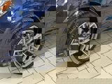 New 2025 Audi Q3 2.0T Premium image 5