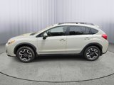 Used 2016 Subaru Crosstrek 2.0i Premium image 2