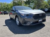 New 2025 Subaru Impreza 2.0i image 2