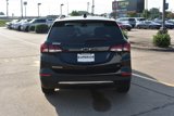 Used 2023 Chevrolet Equinox LT image 6
