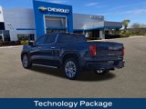 Used 2021 GMC Sierra 1500 Denali w/ Denali Ultimate Package image 4