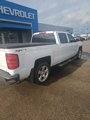 Used 2015 Chevrolet Silverado 1500 LT image 3