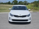 Used 2016 Kia Optima LX image 2