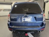 Used 2012 Subaru Forester 2.5X image 4