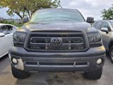 Used 2013 Toyota Tundra 2WD CrewMax image 2