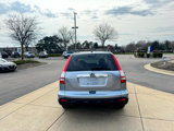 Used 2008 Honda CR-V EX-L image 6