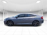 Used 2020 Honda Civic Sport image 5