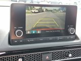 Used 2022 Honda Civic Sport image 4