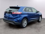Used 2023 Ford Edge SEL image 4