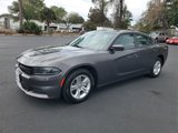 Used 2022 Dodge Charger SXT w/ Leather Interior Group image 3