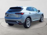 Used 2023 Buick Envision Preferred image 5